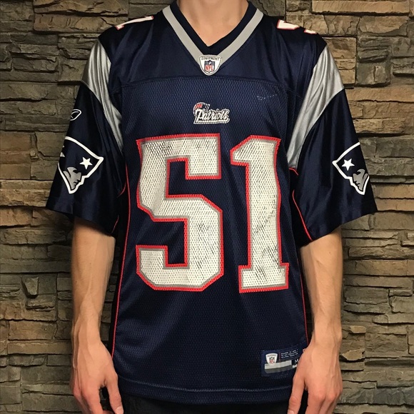 jerod mayo jersey jerod mayo jersey